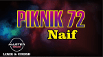 Chord dan Lirik Lagu Piknik 72