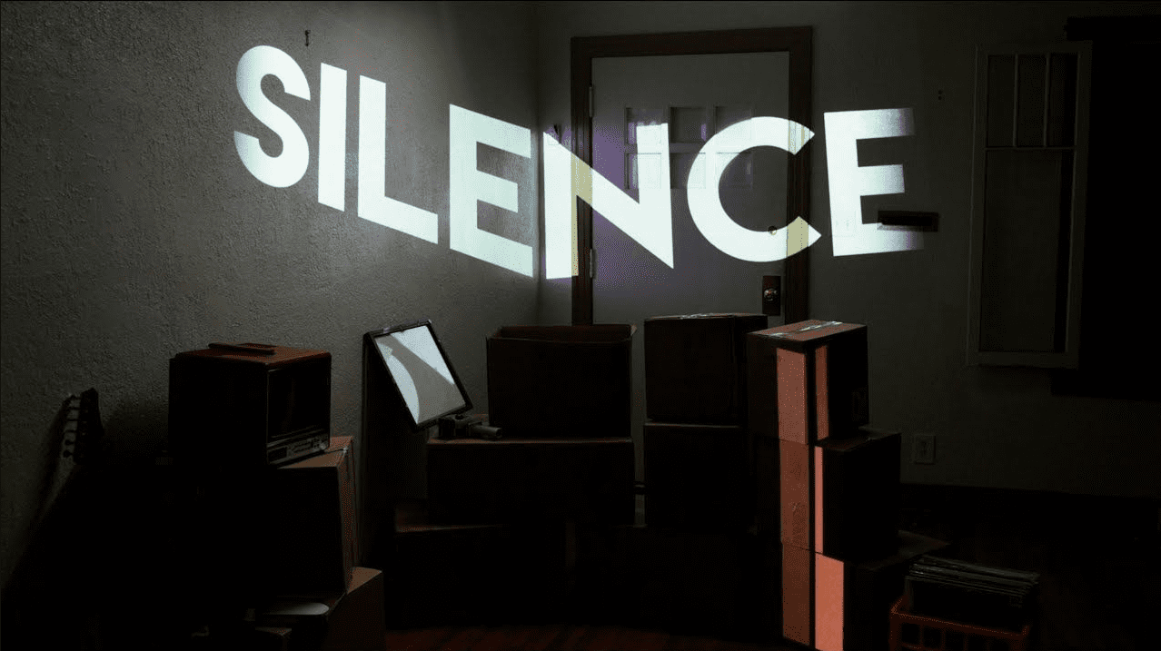 Lirik Lagu Silence feat. Khalid dan Terjemahan