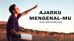 Lirik Lagu Terakhir Mengenal-Mu