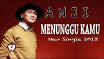 Lirik Lagu Menunggu Kamu