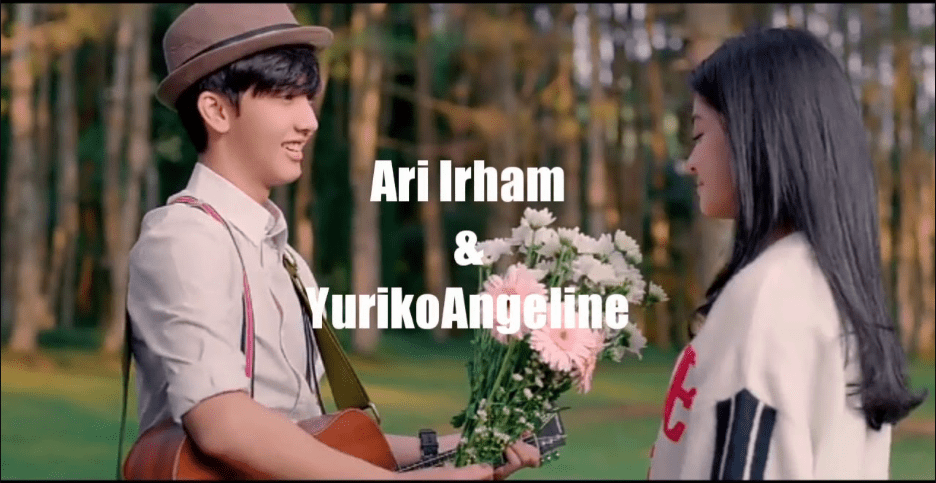 Lirik Lagu After Met You