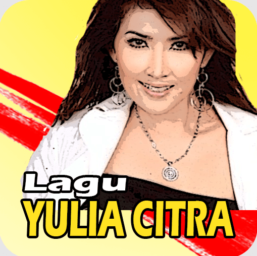 Lirik Lagu Delima