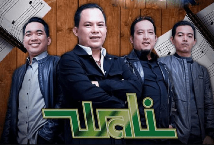 Lirik Lagu & Chord Yank