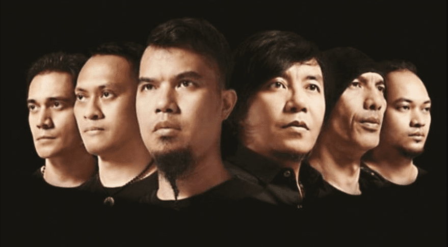 Chord & Lirik Lagu Risalah Hati