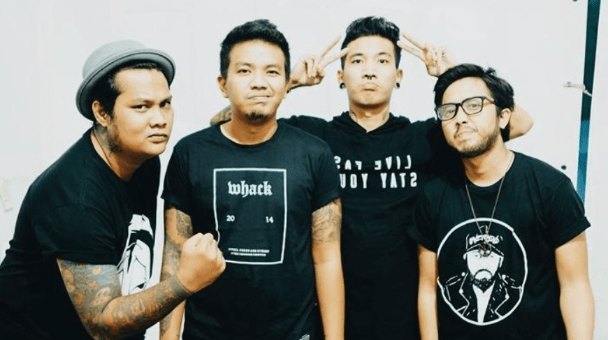 Chord & Lirik Lagu Pedih