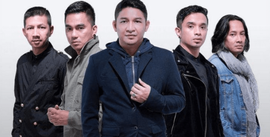 Chord & Lirik Lagu Ciuman Pertama