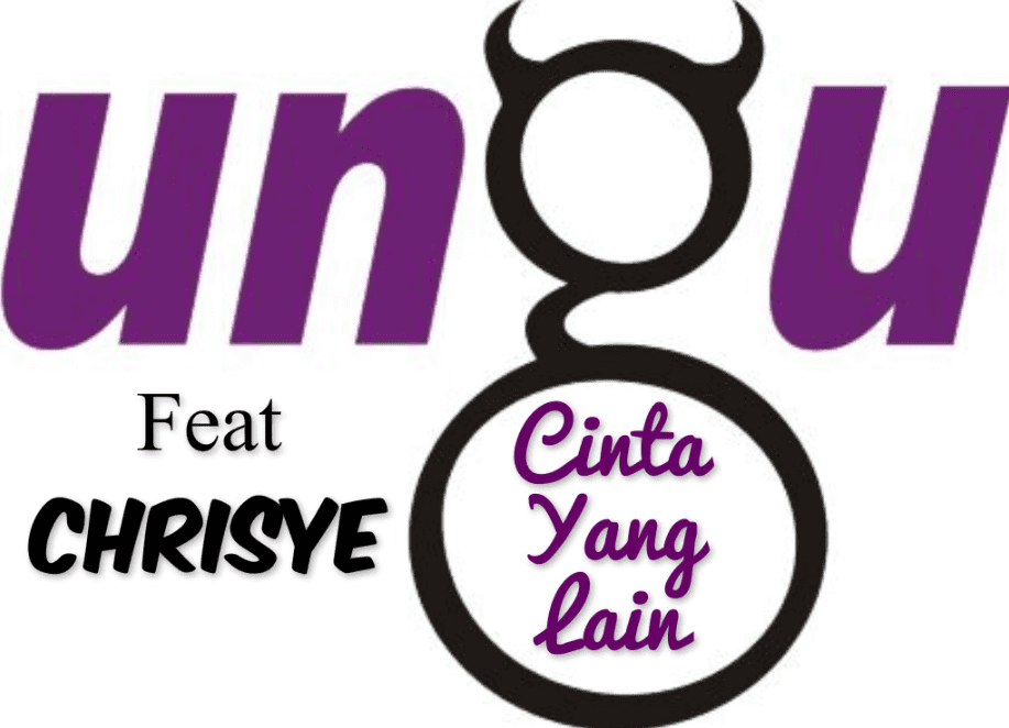 Chord & Lirik Lagu Cinta Yang Lain