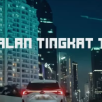 Chord & Lirik Lagu Khayalan Tingkat Tinggi