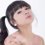 Lirik Lagu Selimut Biru