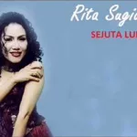 Lirik Lagu Sejuta Luka